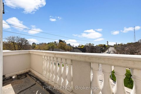 Photo 34 at 1202 Avenue Road, Lawrence Park South, Toronto