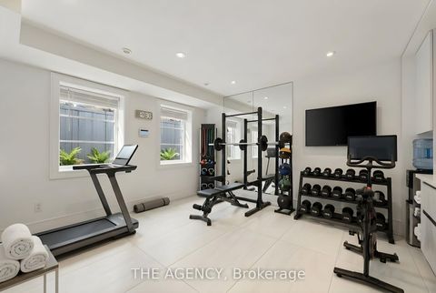 Photo 37 at 1202 Avenue Road, Lawrence Park South, Toronto