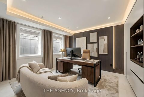 Photo 38 at 1202 Avenue Road, Lawrence Park South, Toronto