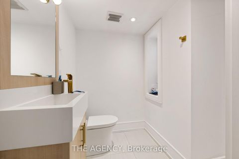 Photo 39 at 1202 Avenue Road, Lawrence Park South, Toronto