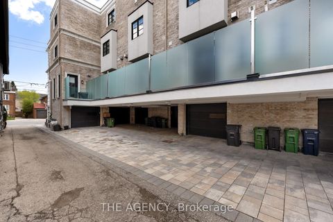 Photo 40 at 1202 Avenue Road, Lawrence Park South, Toronto