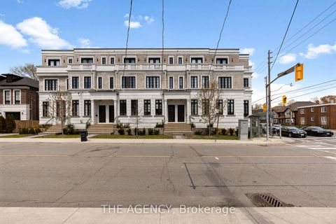 Photo 42 at 1202 Avenue Road, Lawrence Park South, Toronto