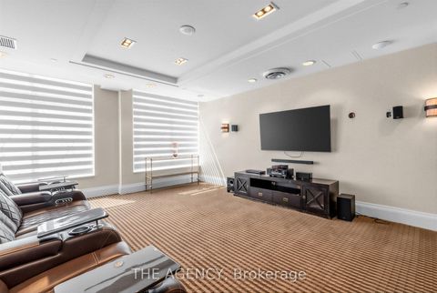Photo 9 at 409 - 330 Red Maple Road, Langstaff, Richmond Hill