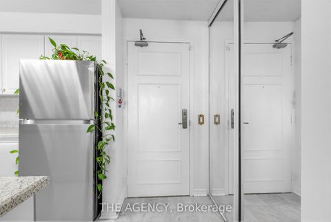 Photo 15 at 409 - 330 Red Maple Road, Langstaff, Richmond Hill