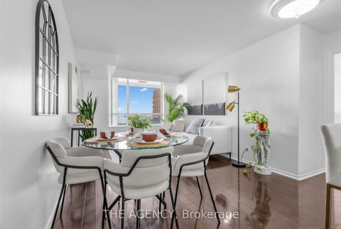 Photo 20 at 409 - 330 Red Maple Road, Langstaff, Richmond Hill