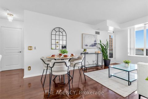 Photo 21 at 409 - 330 Red Maple Road, Langstaff, Richmond Hill