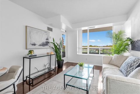 Photo 22 at 409 - 330 Red Maple Road, Langstaff, Richmond Hill