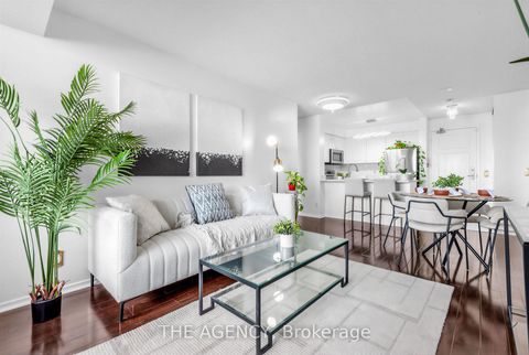 Photo 24 at 409 - 330 Red Maple Road, Langstaff, Richmond Hill