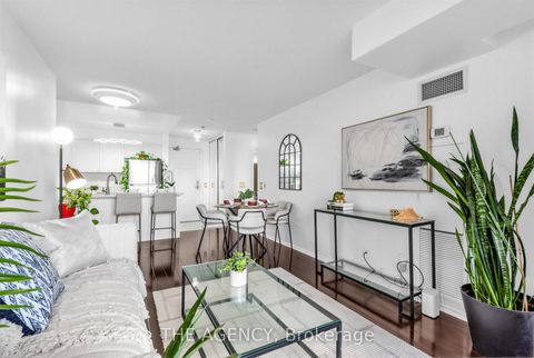 Photo 25 at 409 - 330 Red Maple Road, Langstaff, Richmond Hill