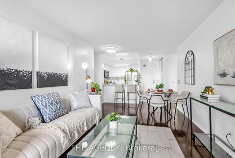 Photo 26 at 409 - 330 Red Maple Road, Langstaff, Richmond Hill