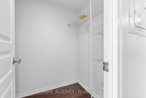 Photo 30 at 409 - 330 Red Maple Road, Langstaff, Richmond Hill
