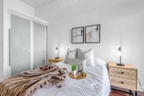 Photo 33 at 409 - 330 Red Maple Road, Langstaff, Richmond Hill