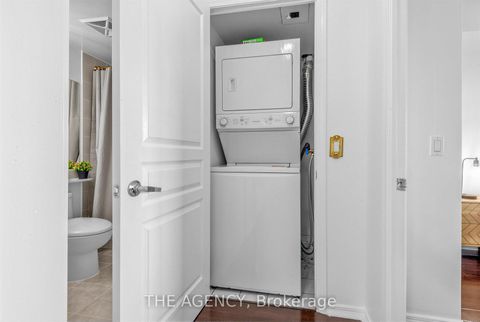 Photo 35 at 409 - 330 Red Maple Road, Langstaff, Richmond Hill