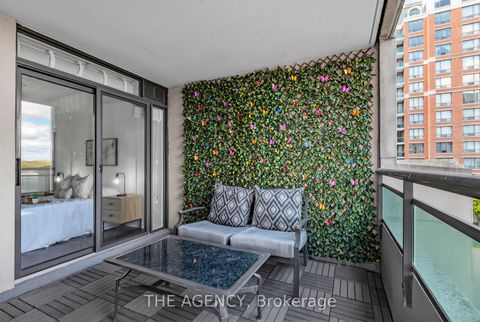 Photo 37 at 409 - 330 Red Maple Road, Langstaff, Richmond Hill