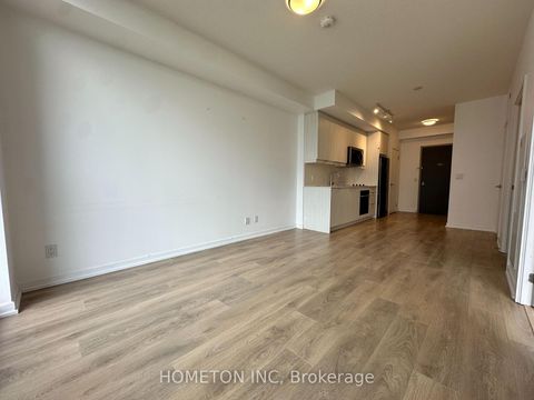 Photo 1 at 1309 - 36 Forest Manor Road, Henry Farm, Toronto