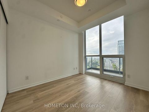 Photo 2 at 1309 - 36 Forest Manor Road, Henry Farm, Toronto