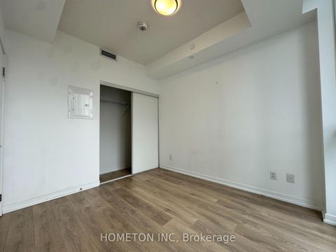 Photo 3 at 1309 - 36 Forest Manor Road, Henry Farm, Toronto