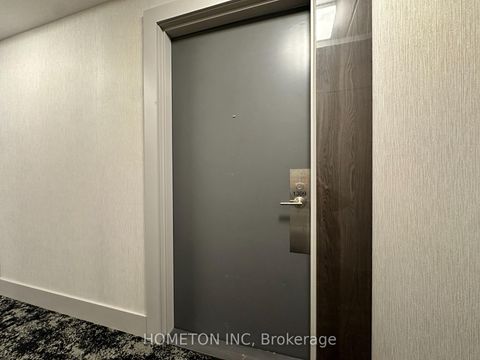 Photo 4 at 1309 - 36 Forest Manor Road, Henry Farm, Toronto