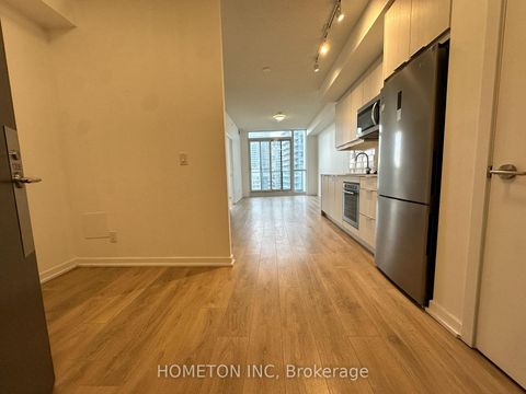 Photo 6 at 1309 - 36 Forest Manor Road, Henry Farm, Toronto