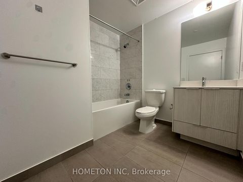 Photo 7 at 1309 - 36 Forest Manor Road, Henry Farm, Toronto