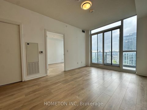 Photo 10 at 1309 - 36 Forest Manor Road, Henry Farm, Toronto