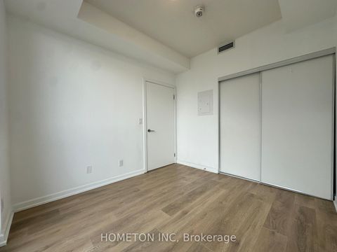 Photo 11 at 1309 - 36 Forest Manor Road, Henry Farm, Toronto