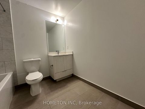 Photo 13 at 1309 - 36 Forest Manor Road, Henry Farm, Toronto