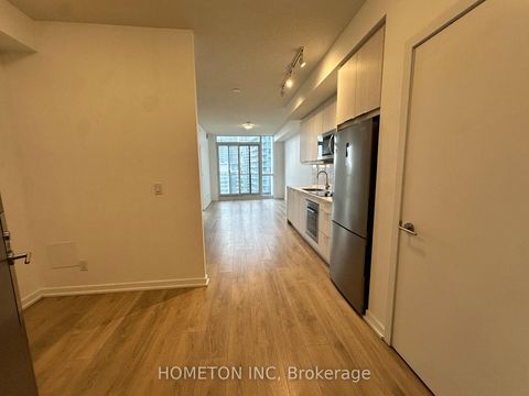 Photo 14 at 1309 - 36 Forest Manor Road, Henry Farm, Toronto