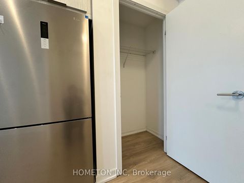 Photo 15 at 1309 - 36 Forest Manor Road, Henry Farm, Toronto