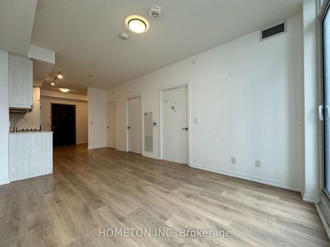 Photo 16 at 1309 - 36 Forest Manor Road, Henry Farm, Toronto