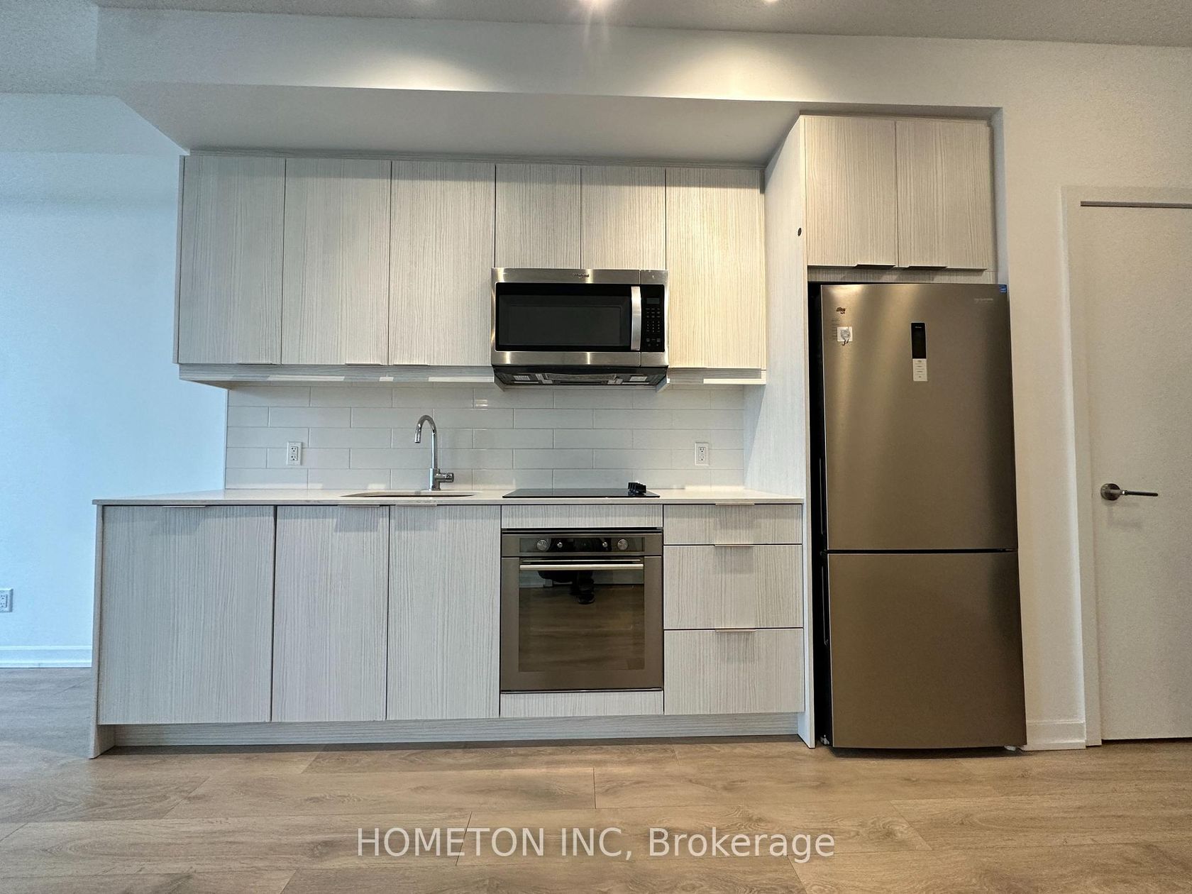 1309 - 36 Forest Manor Road, Henry Farm, Toronto 