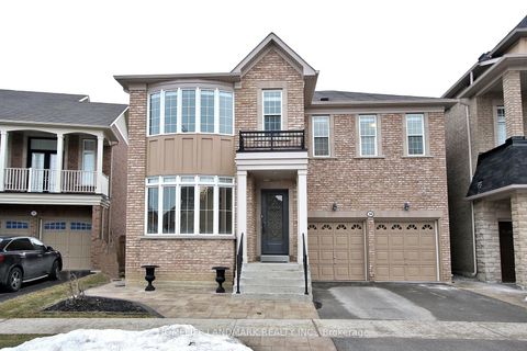 Photo 0 at 30 Valmont Avenue, Jefferson, Richmond Hill