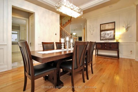 Photo 6 at 30 Valmont Avenue, Jefferson, Richmond Hill