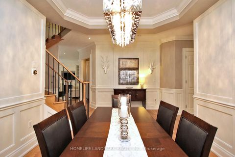 Photo 8 at 30 Valmont Avenue, Jefferson, Richmond Hill