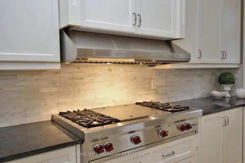 Photo 11 at 30 Valmont Avenue, Jefferson, Richmond Hill