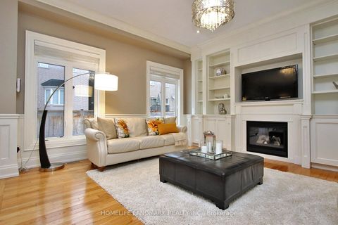 Photo 15 at 30 Valmont Avenue, Jefferson, Richmond Hill