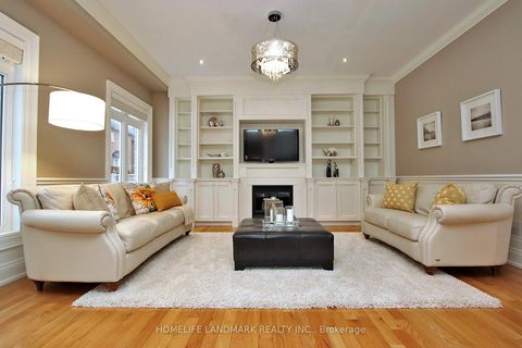 Photo 16 at 30 Valmont Avenue, Jefferson, Richmond Hill