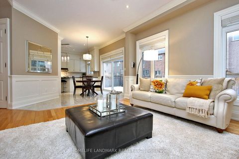 Photo 17 at 30 Valmont Avenue, Jefferson, Richmond Hill