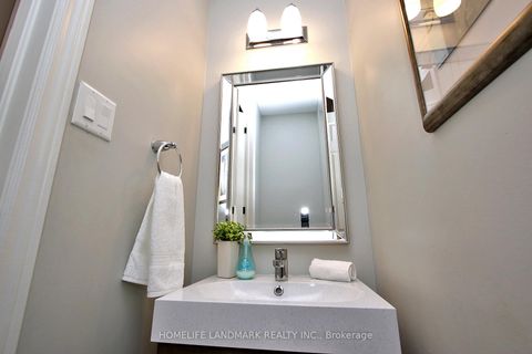 Photo 18 at 30 Valmont Avenue, Jefferson, Richmond Hill