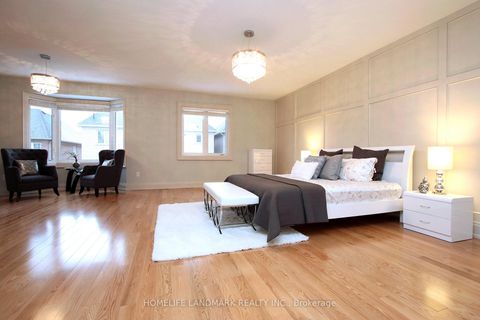 Photo 19 at 30 Valmont Avenue, Jefferson, Richmond Hill