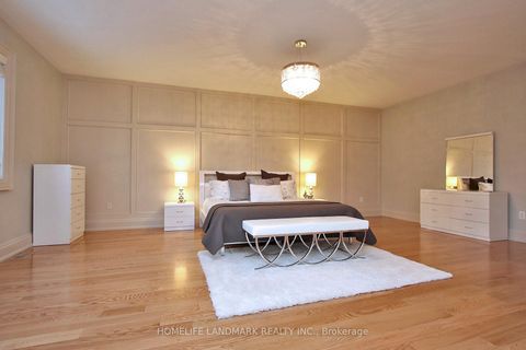 Photo 20 at 30 Valmont Avenue, Jefferson, Richmond Hill