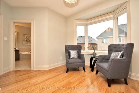 Photo 21 at 30 Valmont Avenue, Jefferson, Richmond Hill