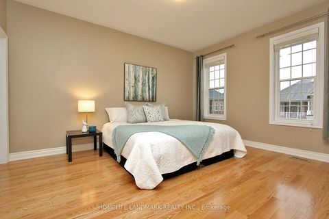 Photo 23 at 30 Valmont Avenue, Jefferson, Richmond Hill