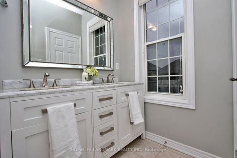 Photo 25 at 30 Valmont Avenue, Jefferson, Richmond Hill