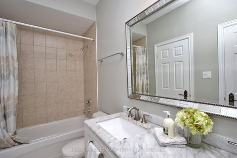 Photo 26 at 30 Valmont Avenue, Jefferson, Richmond Hill