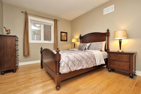 Photo 27 at 30 Valmont Avenue, Jefferson, Richmond Hill