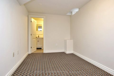Photo 31 at 30 Valmont Avenue, Jefferson, Richmond Hill