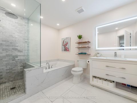 Photo 28 at 87 Boardwalk Drive, The Beaches, Toronto