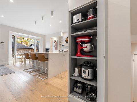 Photo 39 at 87 Boardwalk Drive, The Beaches, Toronto