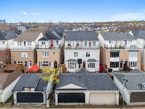 Photo 43 at 87 Boardwalk Drive, The Beaches, Toronto